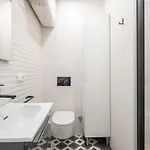 Estudio Céntrico En * Nerja