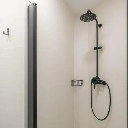 Estudio Centrico En *