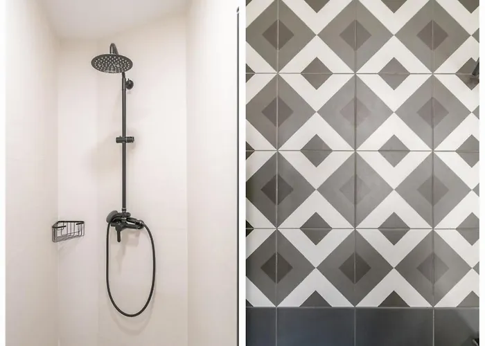 Estudio Céntrico En