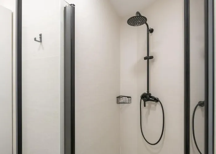 Estudio Centrico En *